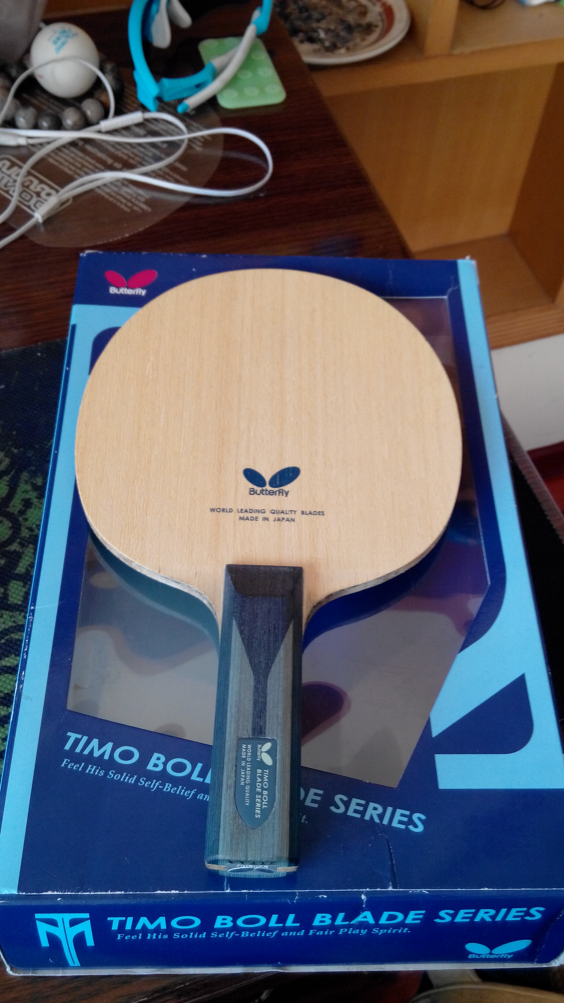 ��ɱ9��С�������ˡ���������ALC��650����ȫ��