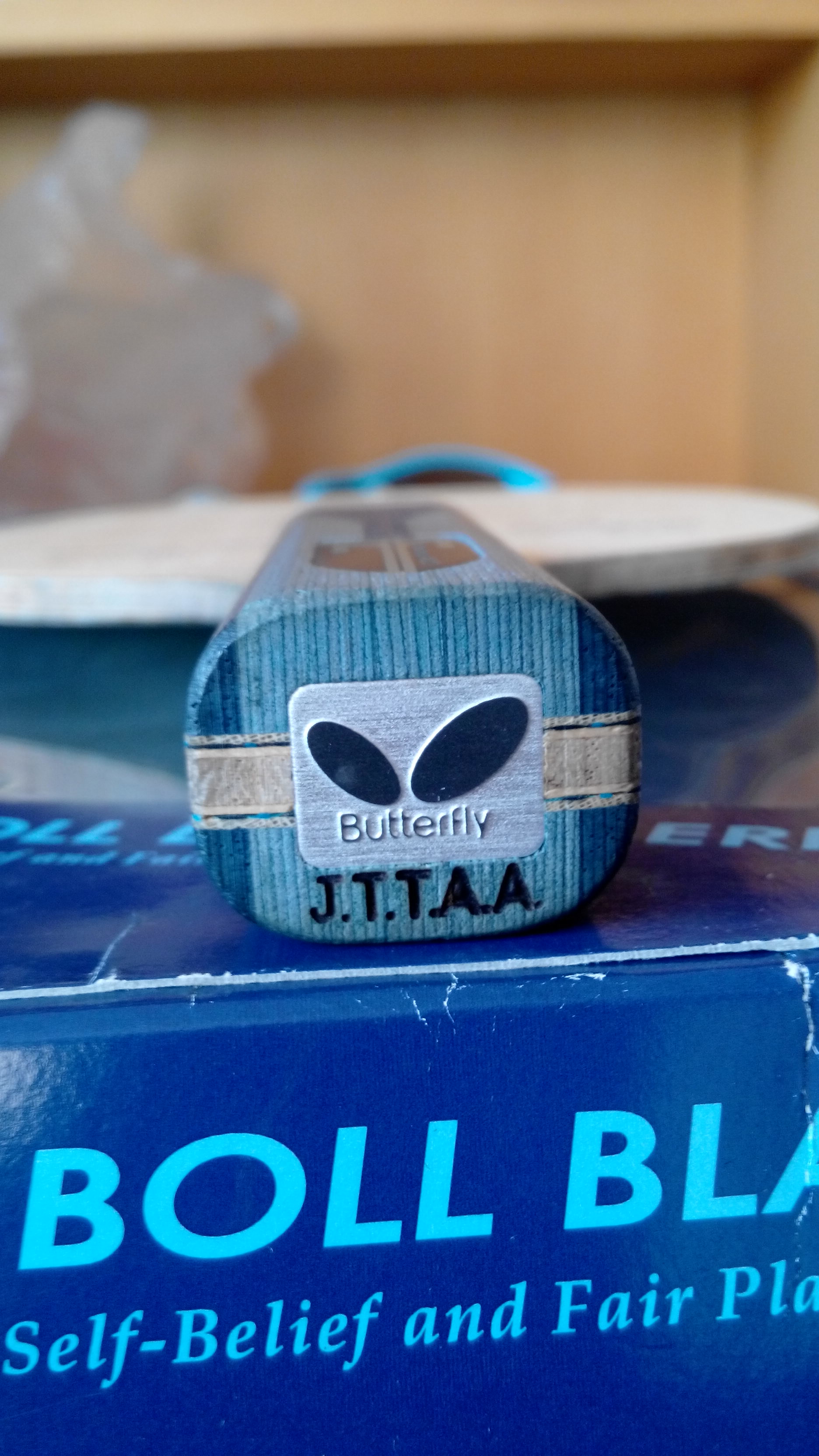 ��ɱ9��С�������ˡ���������ALC��650����ȫ��