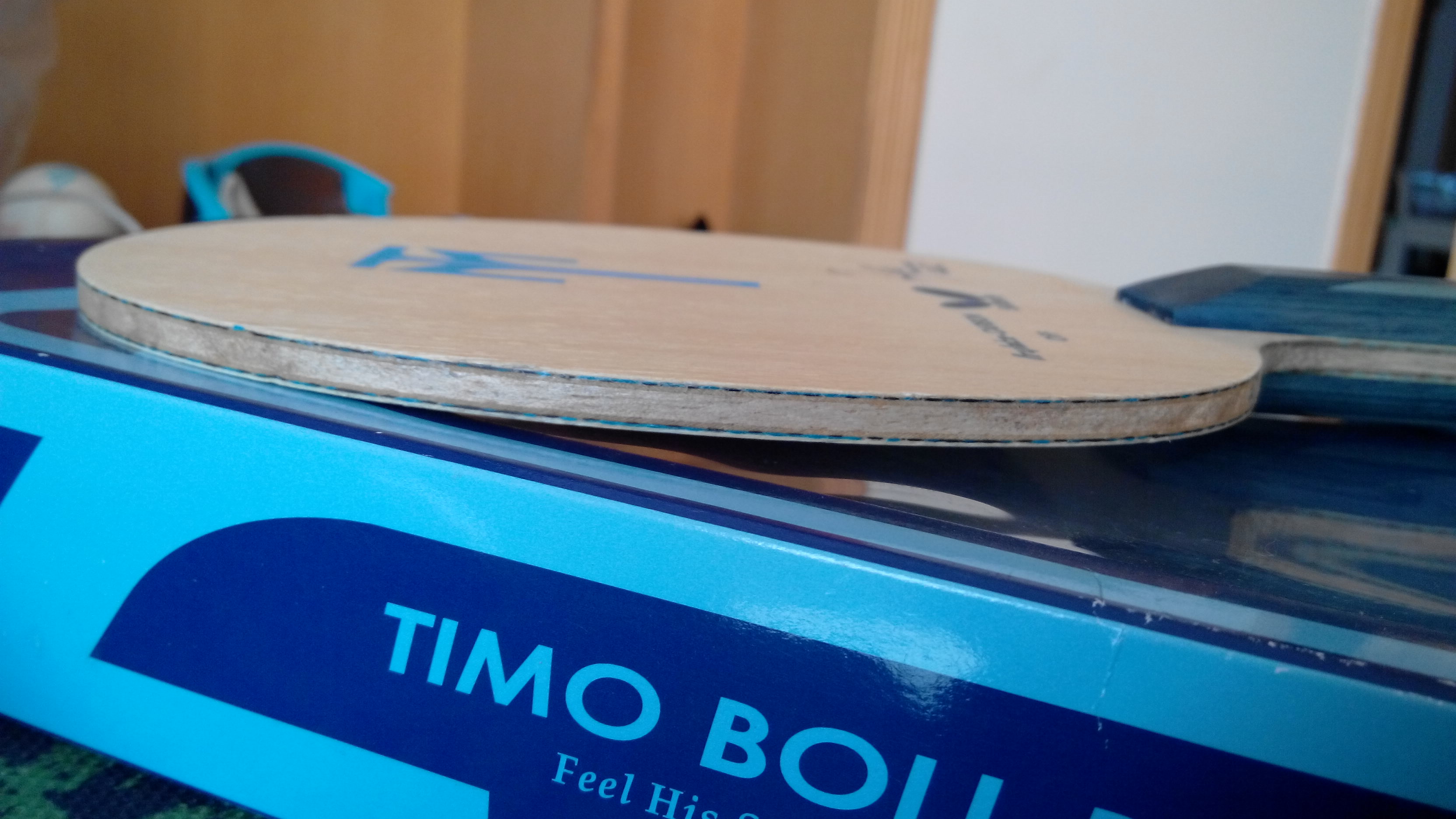 ��ɱ9��С�������ˡ���������ALC��650����ȫ��