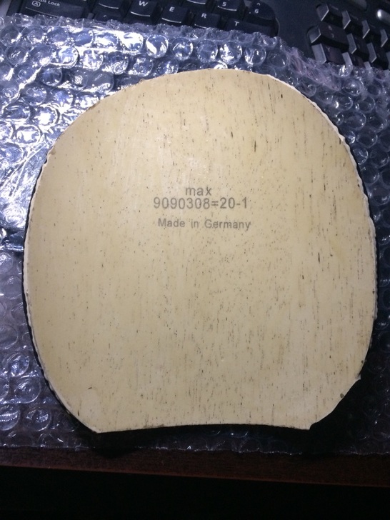 ��ɫ729-40����ɫ�����f1 ��� 70����