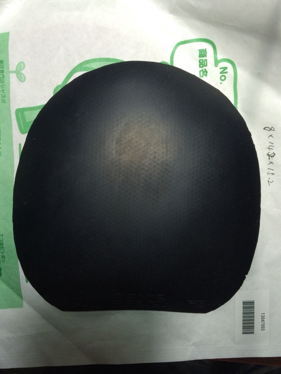 ��ɫ729-40����ɫ�����f1 ��� 70����