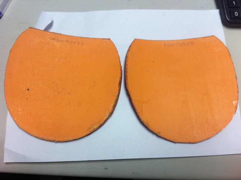 8ԪÿƬ�����---��֧����