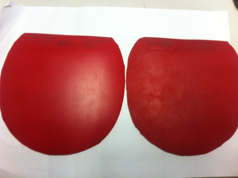 8ԪÿƬ�����---��֧����