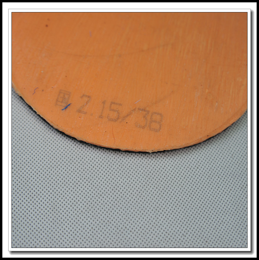 ���ι���3��������ͣ� ������S1������̽��