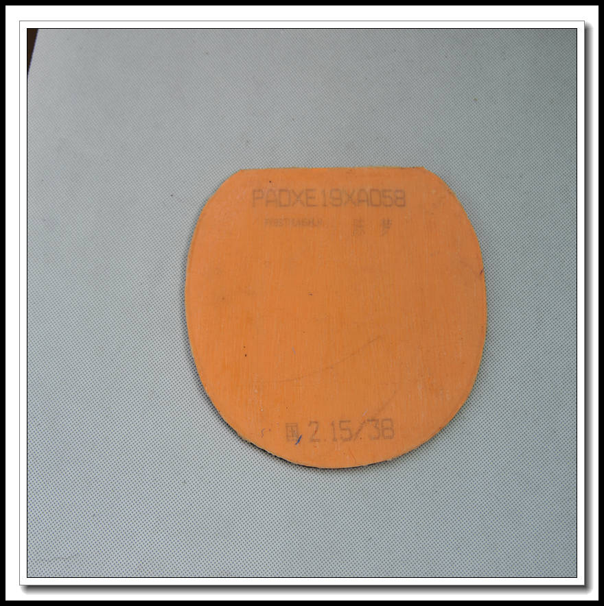 ���ι���3��������ͣ� ������S1������̽��