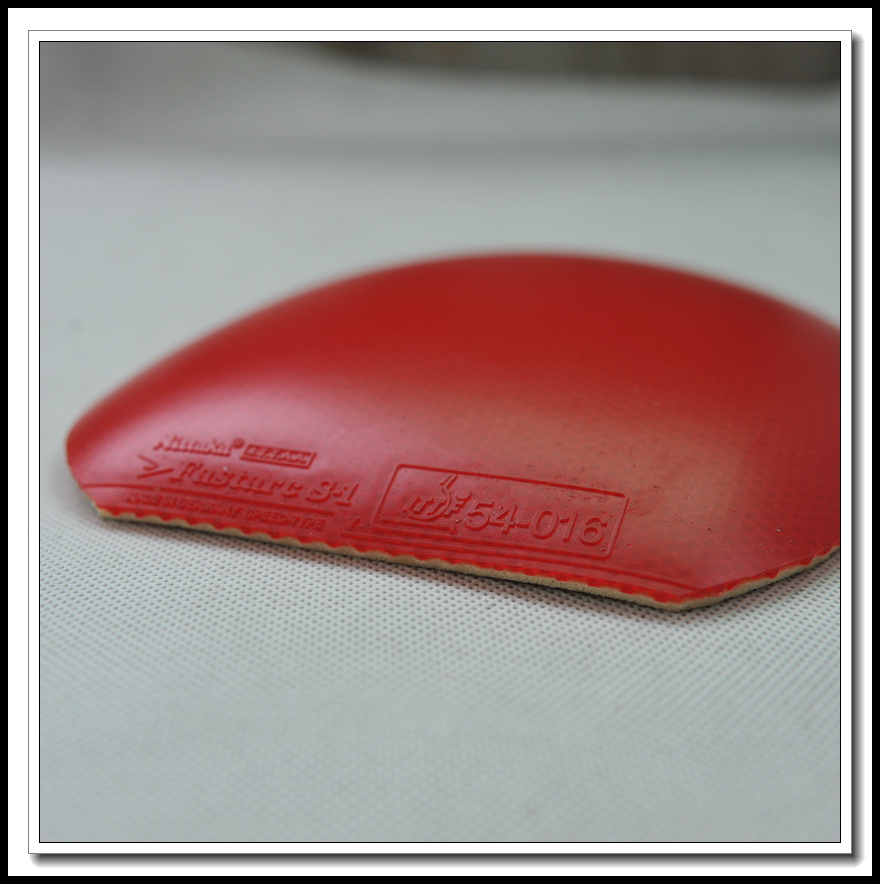 ���ι���3��������ͣ� ������S1������̽��