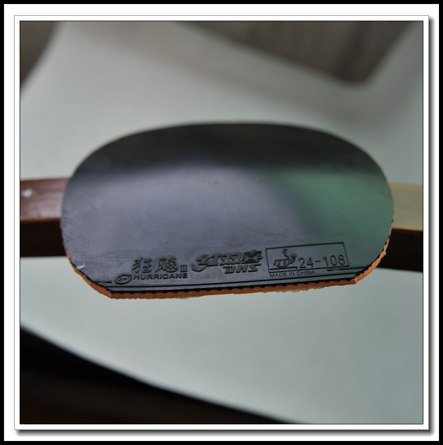 ���ι���3��������ͣ� ������S1������̽��