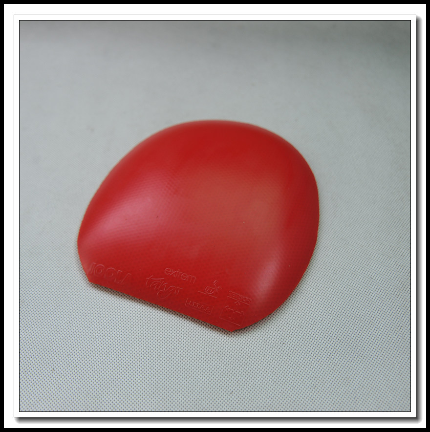 ���ι���3��������ͣ� ������S1������̽��