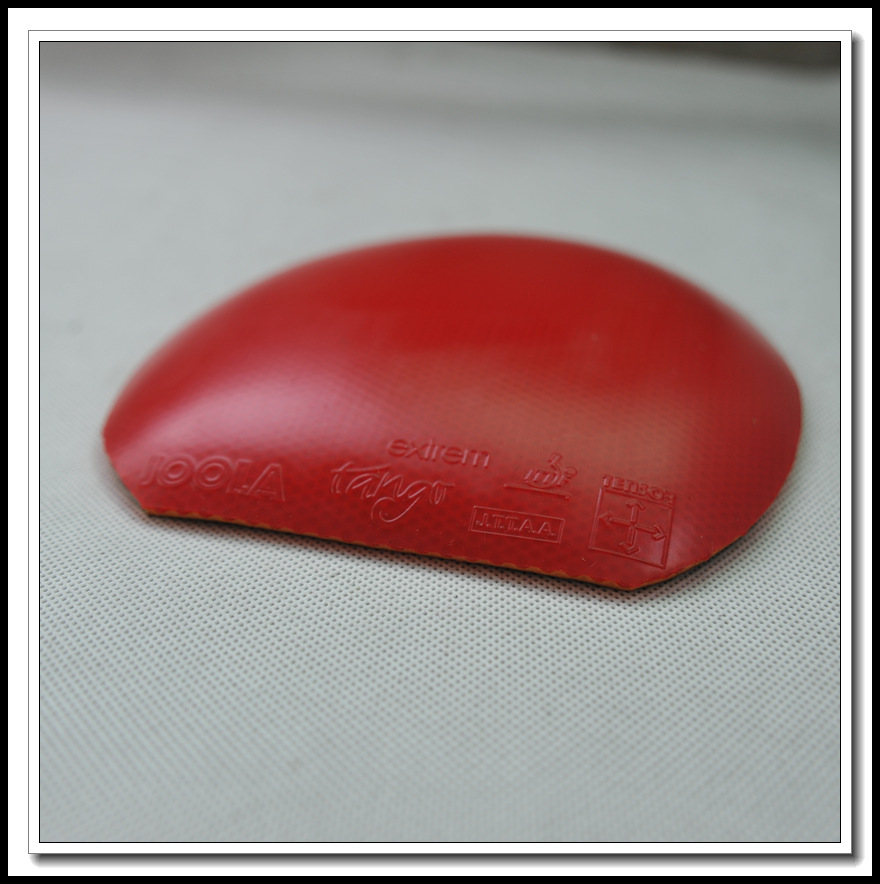 ���ι���3��������ͣ� ������S1������̽��