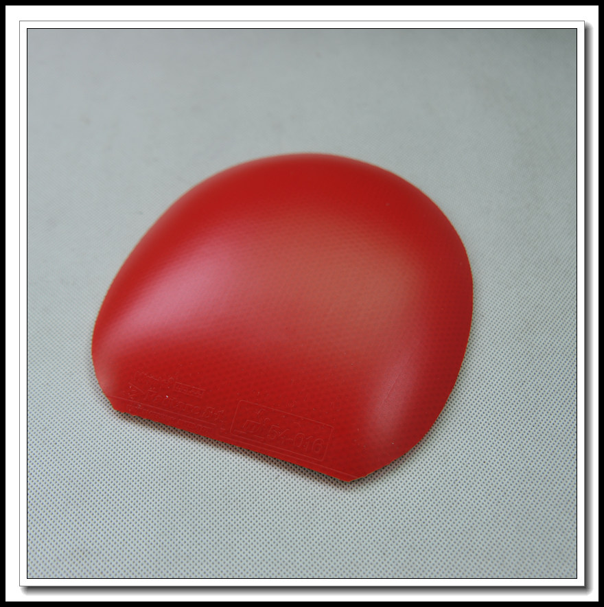 ���ι���3��������ͣ� ������S1������̽��