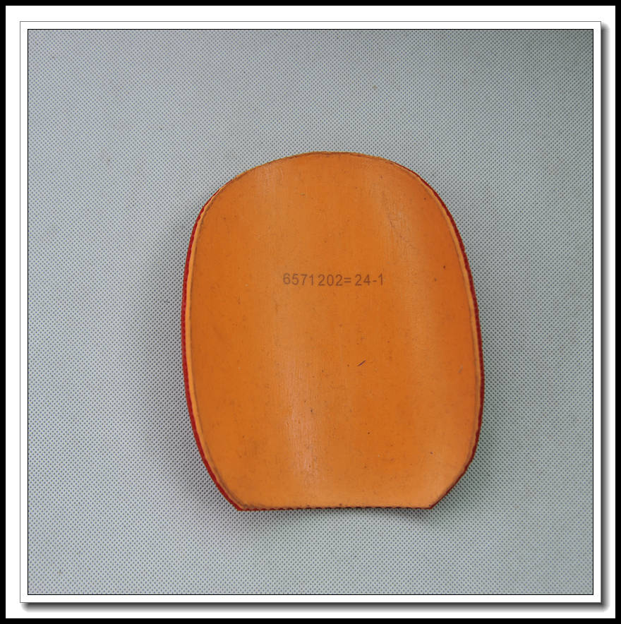 ���ι���3��������ͣ� ������S1������̽��