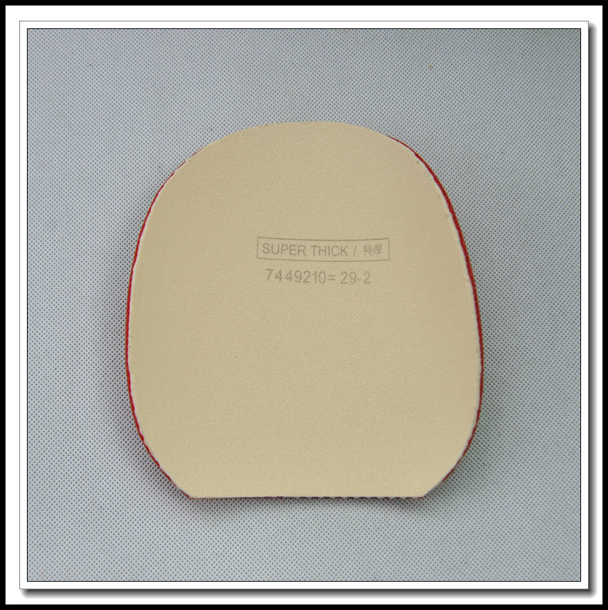 ���ι���3��������ͣ� ������S1������̽��