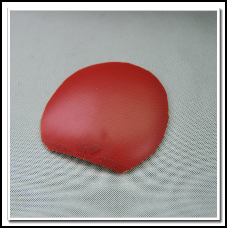 ���ι���3��������ͣ� ������S1������̽��