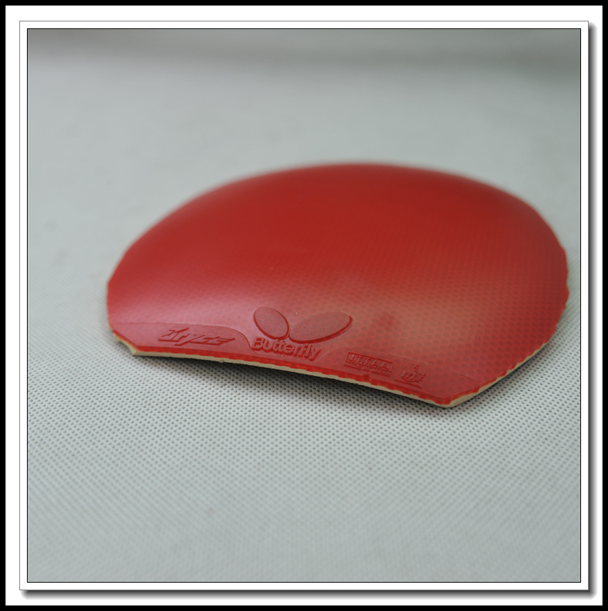 ���ι���3��������ͣ� ������S1������̽��