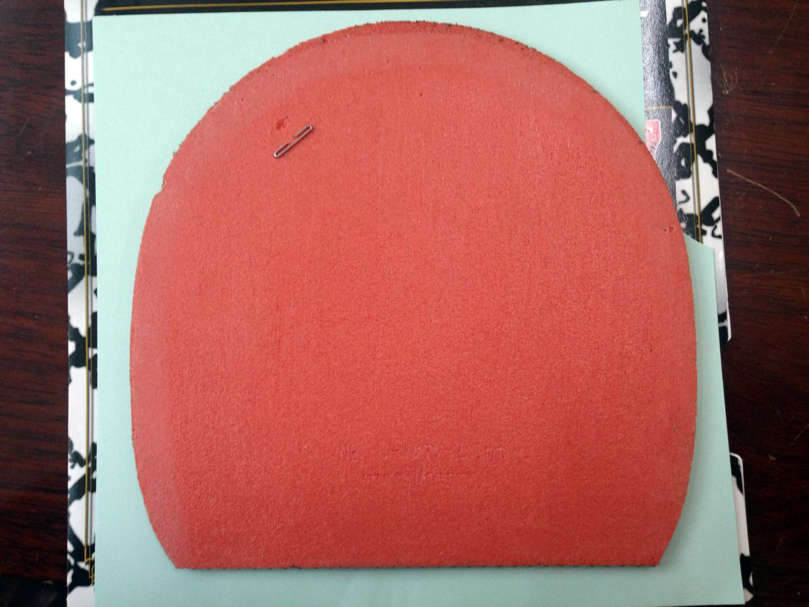 [ԭ����]����T05��ֱ�壬�޻���ˮ����ɫ