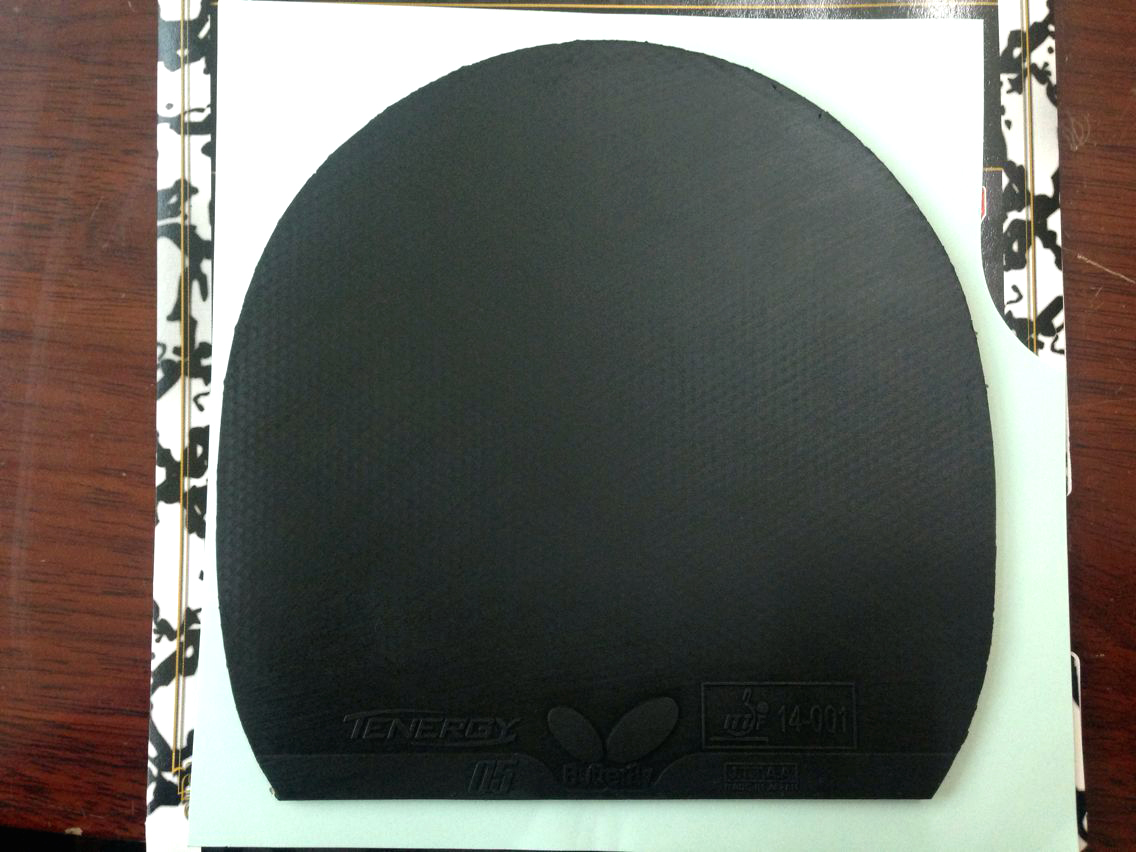 [ԭ����]����T05��ֱ�壬�޻���ˮ����ɫ