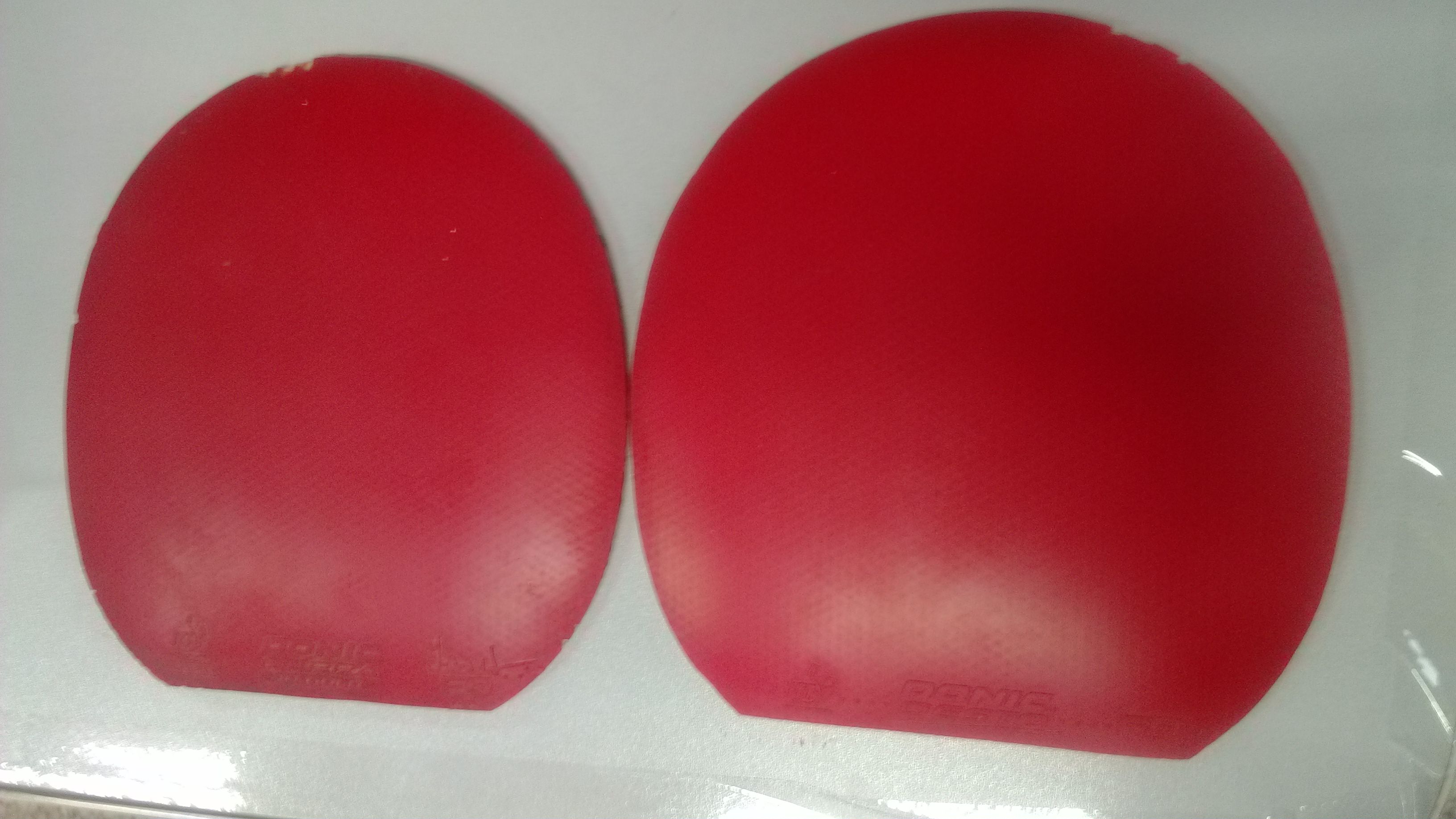 ���˳������ɫ����ˣ����С����������F1�ͽ�JO��35�������֣���ɫ�����ʣ�30����