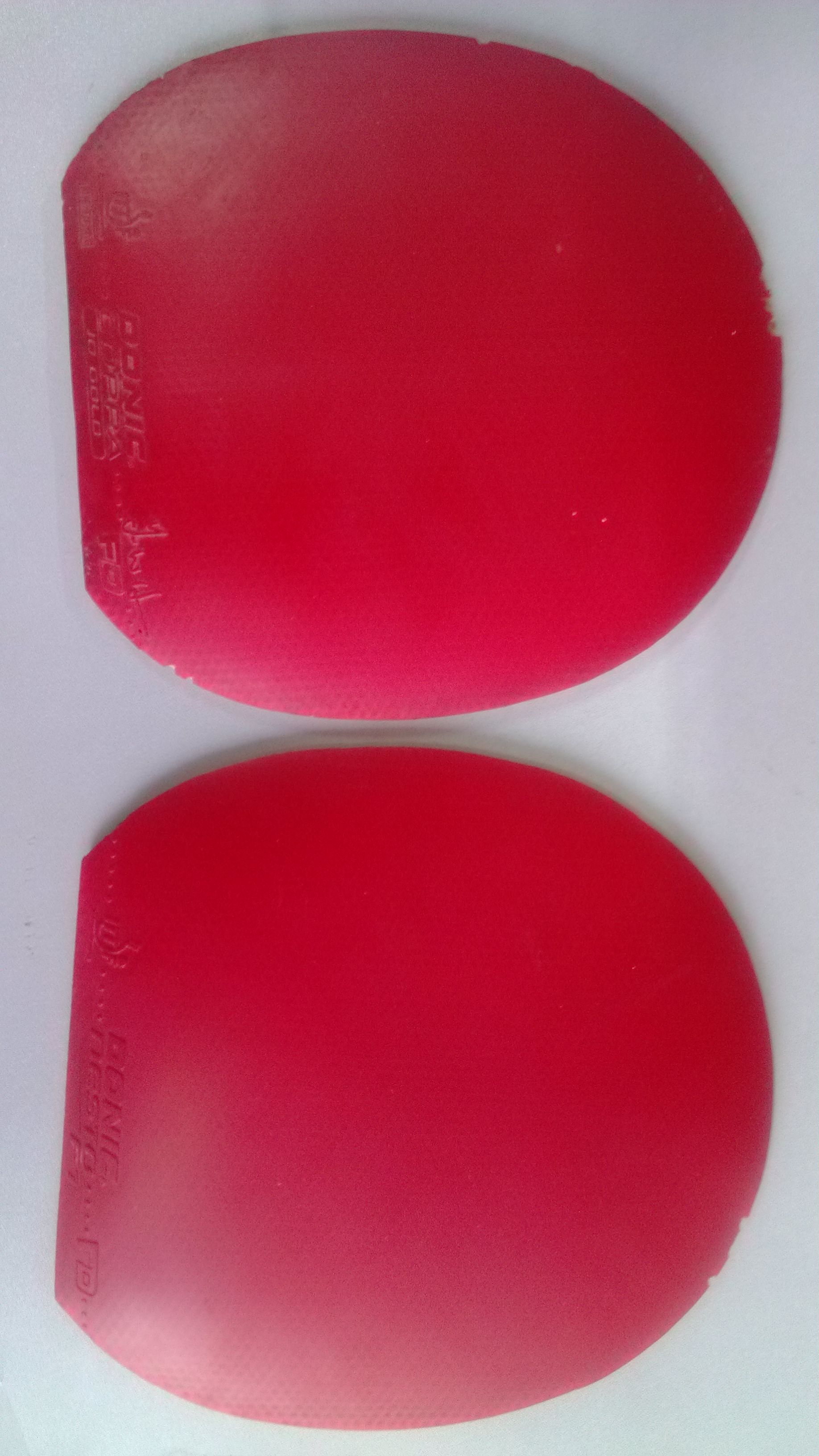 ���˳������ɫ����ˣ����С����������F1�ͽ�JO��35�������֣���ɫ�����ʣ�30����