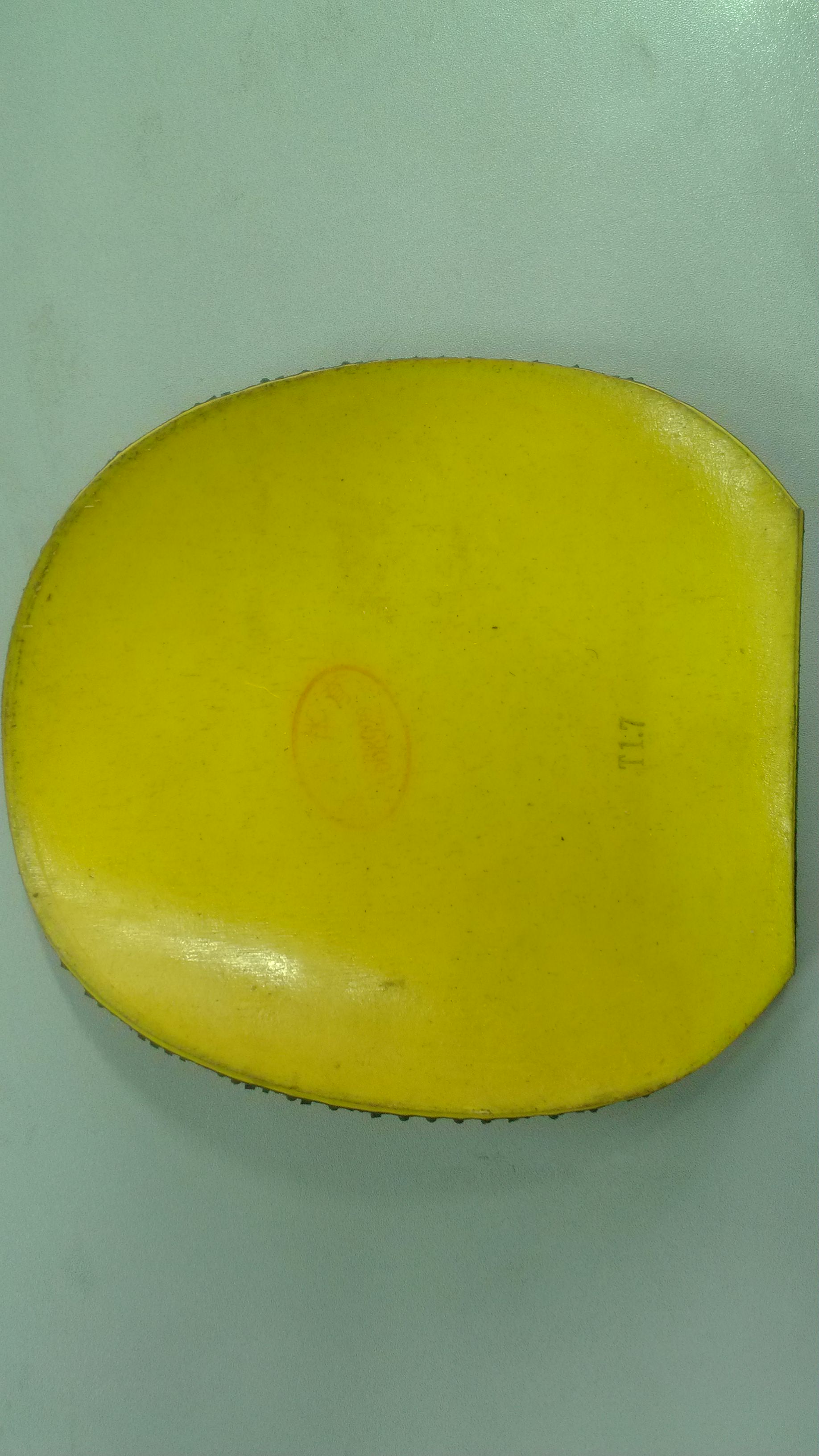 ���˳������ɫ����ˣ����С����������F1�ͽ�JO��35�������֣���ɫ�����ʣ�30����