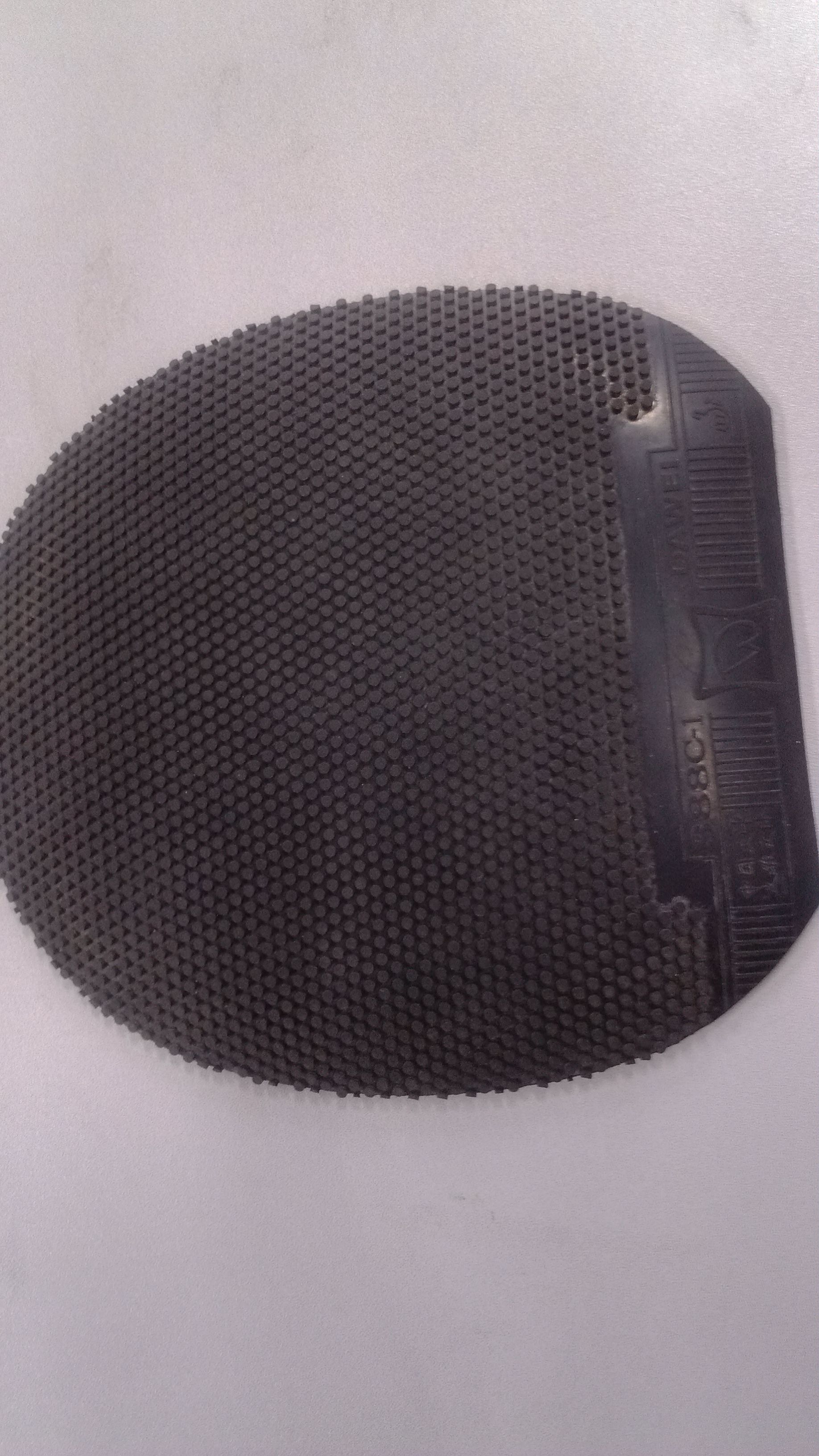 ���˳������ɫ����ˣ����С����������F1�ͽ�JO��35�������֣���ɫ�����ʣ�30����