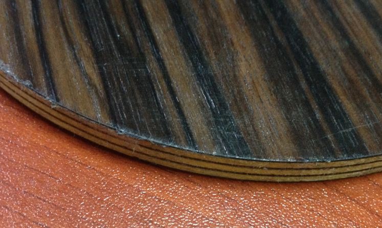 ŷ�� ��7  420����  Ʒ���