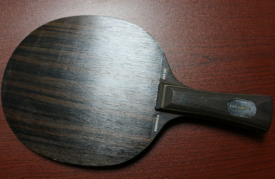 ŷ�� ��7  420����  Ʒ���