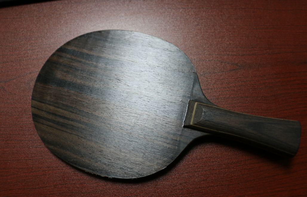 ŷ�� ��7  420����  Ʒ���