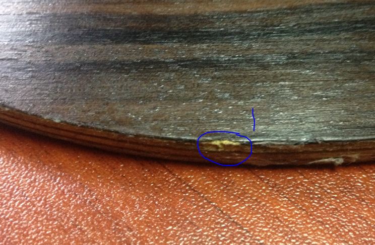 ŷ�� ��7  420����  Ʒ���