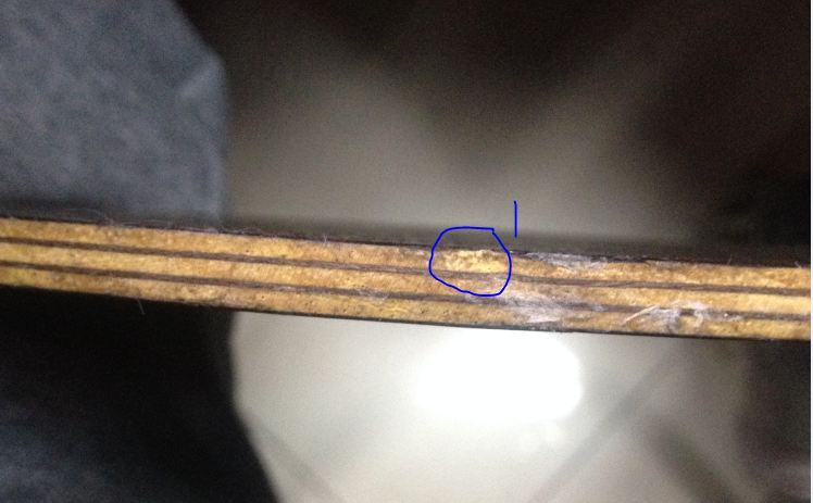 ŷ�� ��7  420����  Ʒ���