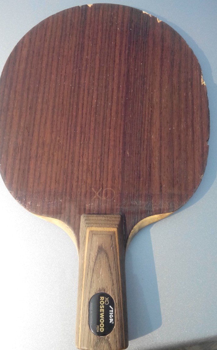 ����8��ɫ2.15 39�ȣ�ֱ���棬˳����õ��XO