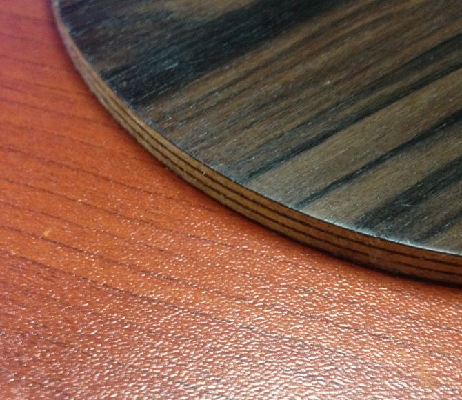 ŷ�� ��7  420����  Ʒ���