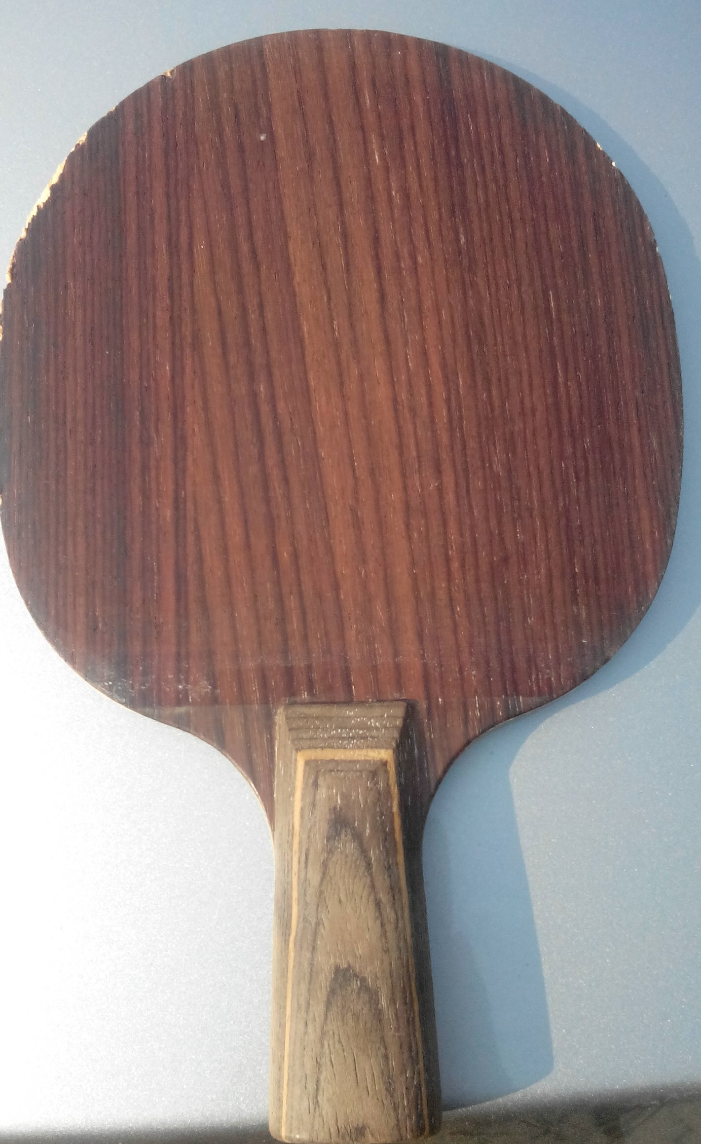 ����8��ɫ2.15 39�ȣ�ֱ���棬˳����õ��XO