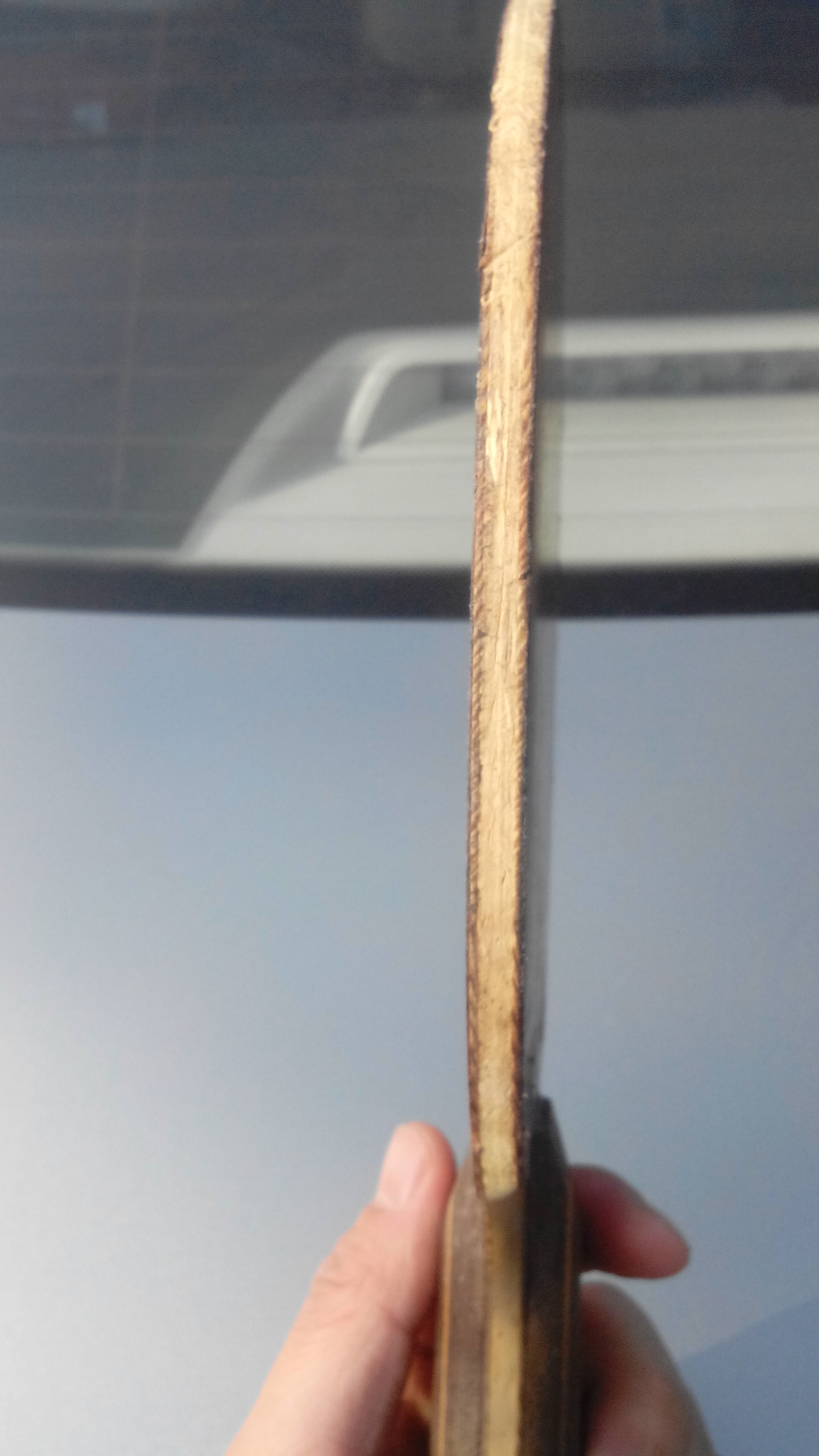 ����8��ɫ2.15 39�ȣ�ֱ���棬˳����õ��XO