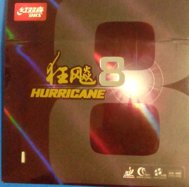 ����8��ɫ2.15 39�ȣ�ֱ���棬˳����õ��XO