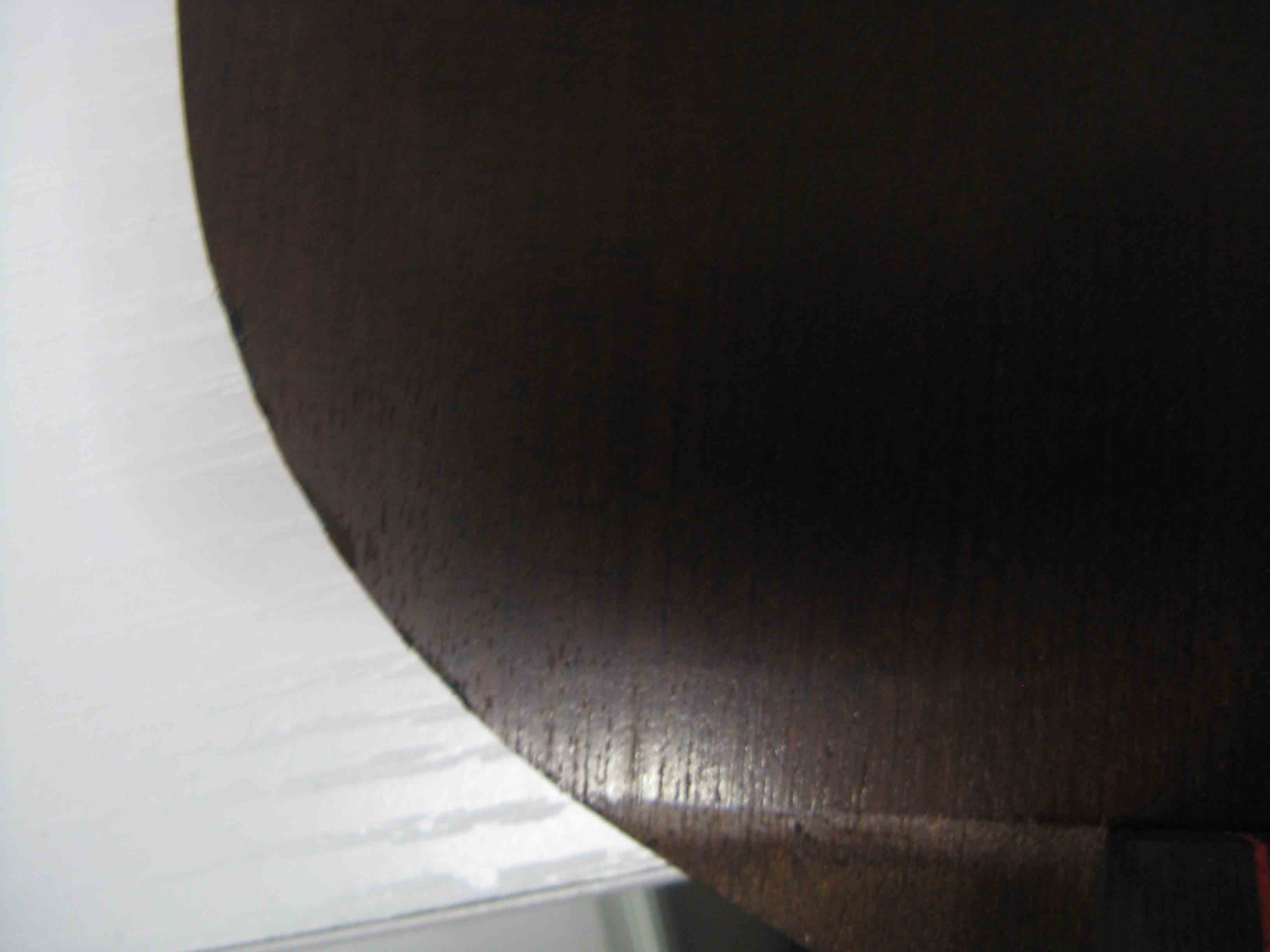 ���л�1��21�յ�����ֻ�����ε��л����̼��������