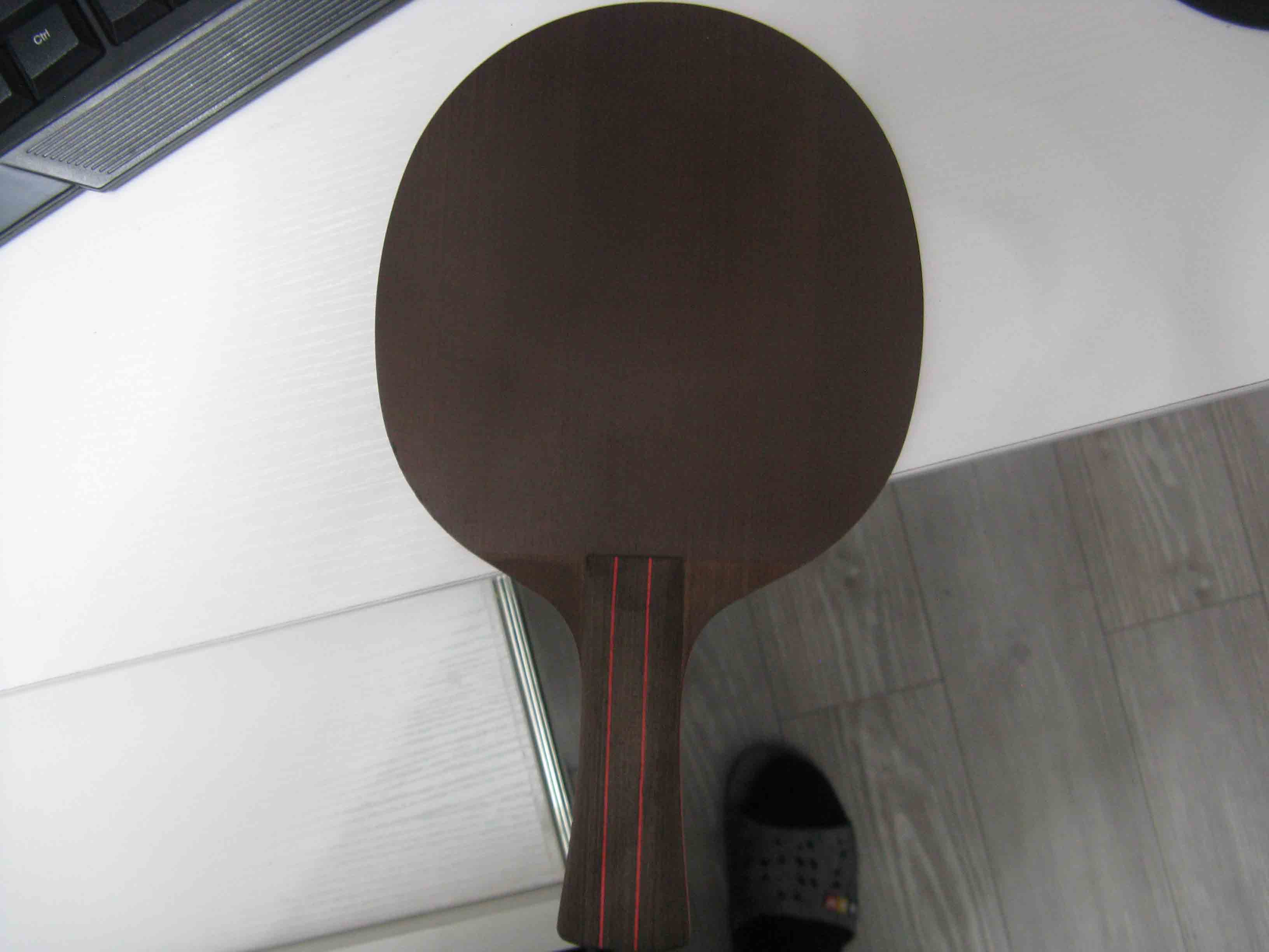 ���л�1��21�յ�����ֻ�����ε��л����̼��������