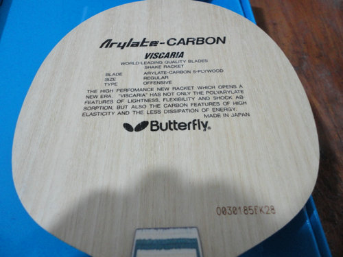 ����VIS �հ�