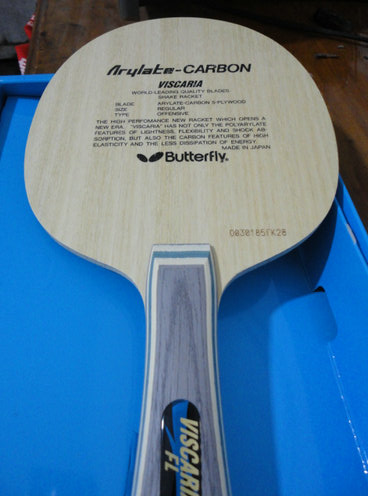 ����VIS �հ�