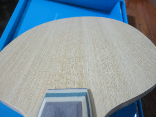 ����VIS �հ�