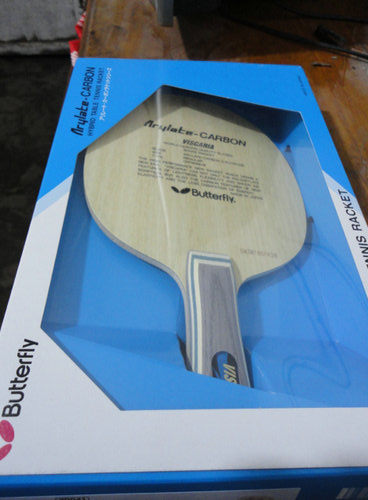 ����VIS �հ�