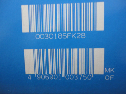 ����VIS �հ�