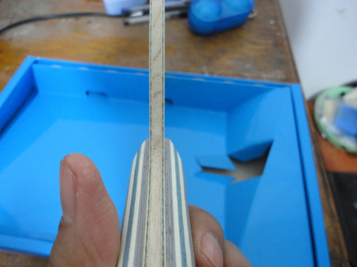 ����VIS �հ�