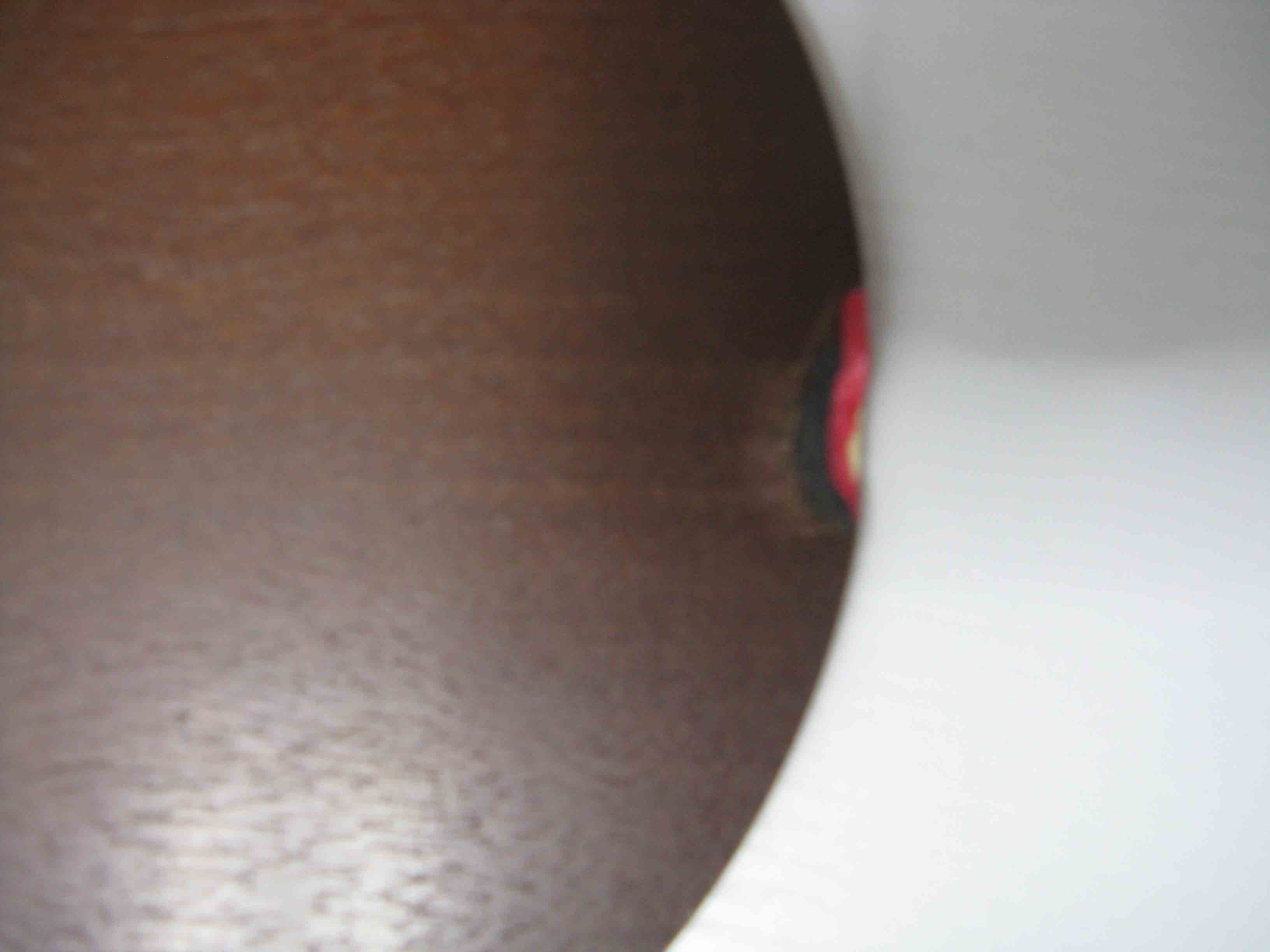 ���л�1��21�յ�����ֻ�����ε��л����̼��������