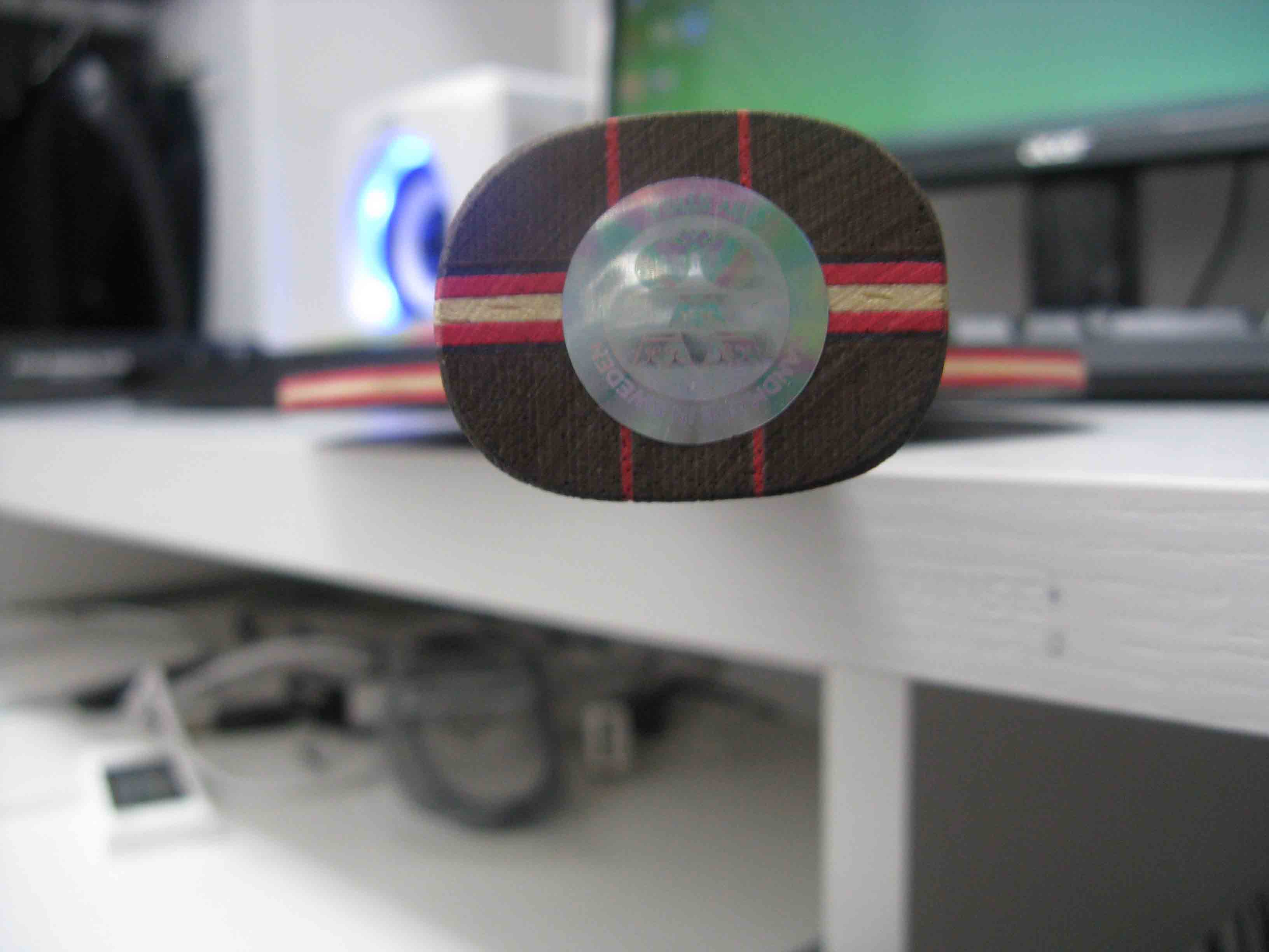 ���л�1��21�յ�����ֻ�����ε��л����̼��������