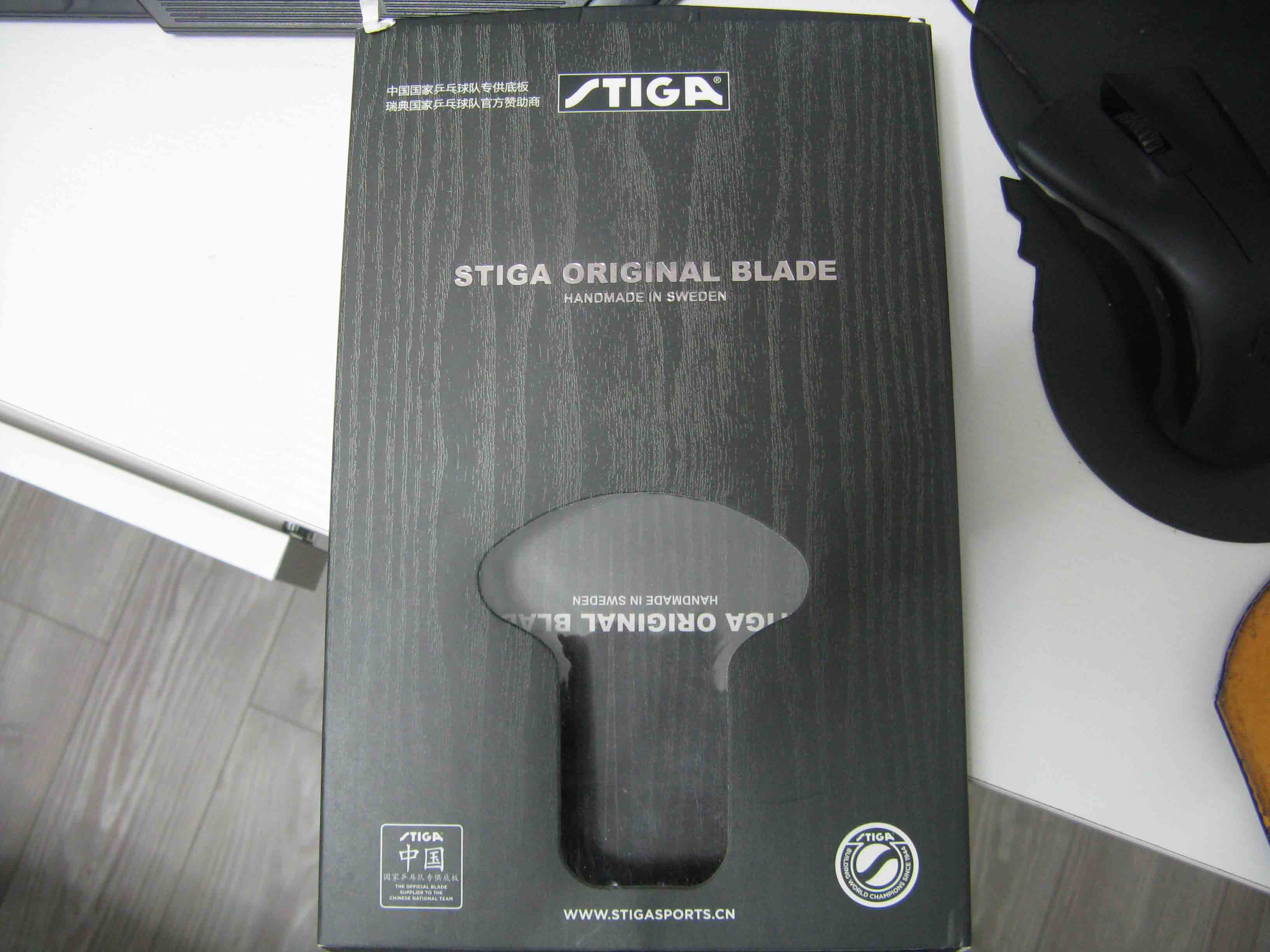 ���л�1��21�յ�����ֻ�����ε��л����̼��������