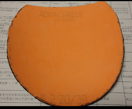 ������115��ELP115����� 200==================