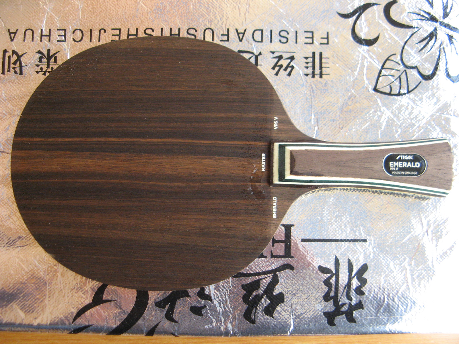 �л�˹�ٿ������