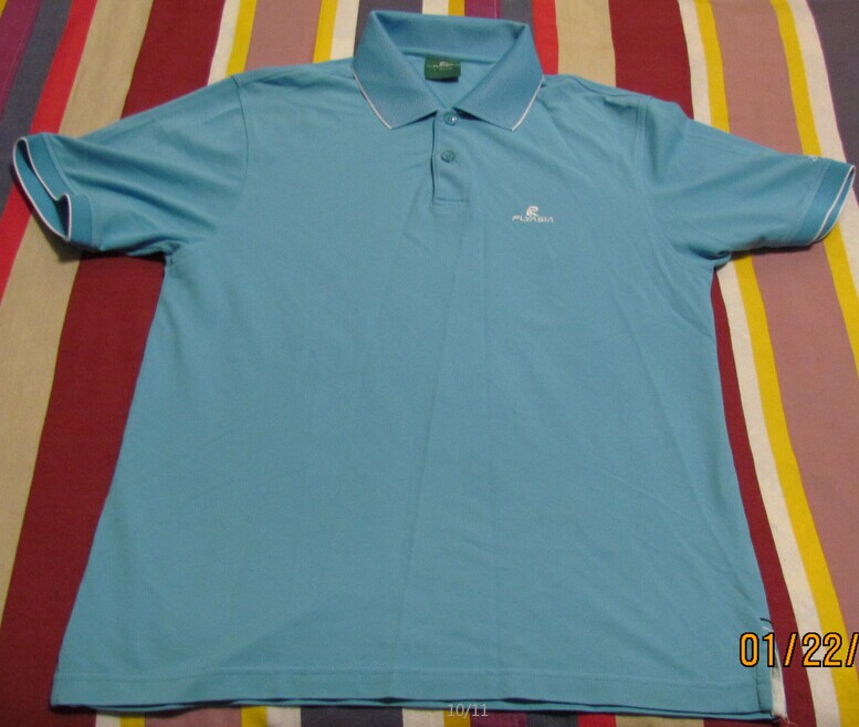 ����ƹ����Ʒ