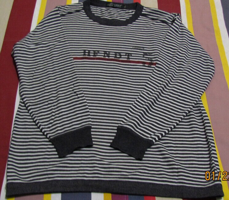 ����ƹ����Ʒ