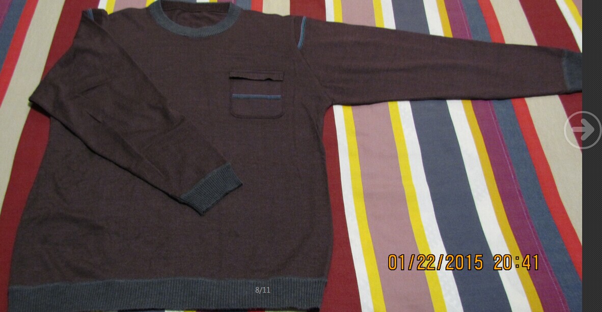 ����ƹ����Ʒ